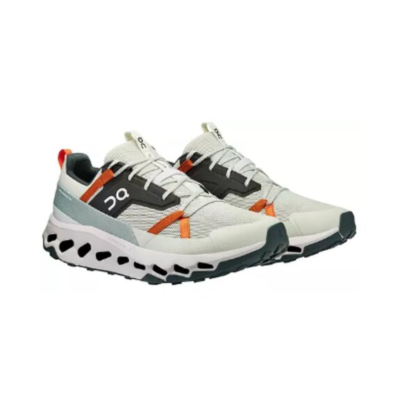 On Running Other - On Men's Cloudhorizon Hiking Shoes. Color: Aloe